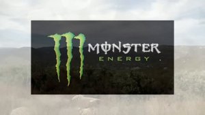 Moto X Best Trick: FULL COMPETITION | X Games 2022