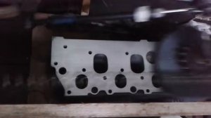 Великий Мастурбатор v4.0