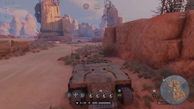 Crossout PvP. When There's A Shotgun Challenge. 8999 PS Gremlin Huginn Gameplay смотреть онлайн