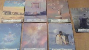 РАСКЛАД НА АВГУСТ 2024 ГОД. ДЛЯ ЖЕНЩИН И МУЖЧИН.