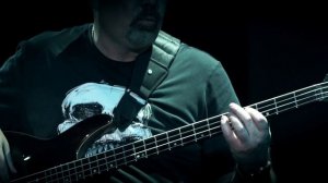 Фьюжн-группа "ЧетМен" - EССENTRIC