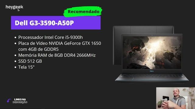 Melhores Notebooks para Engenharia Civil | Engenheiros смотреть онлайн