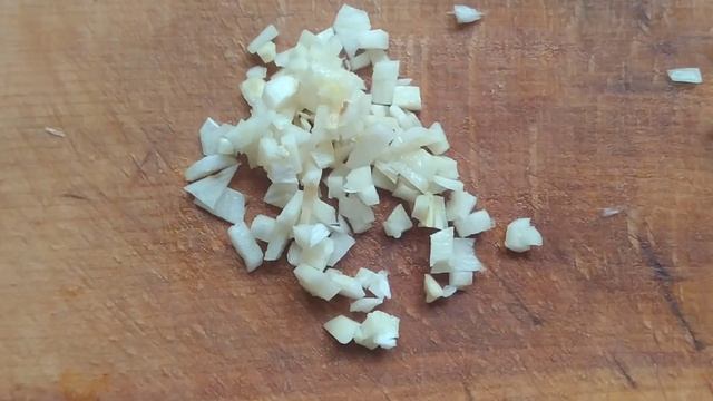 ДОМАШНЯЯ ПИЦЦА ? в духовке! Вкусный рецепт #готовимдома #кулинария #вкусно #рецепт #пицца #эмма