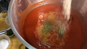 Так гречку мало кто готовит, а зря! НЕ надоедает, можно готовить хоть каждый день!
