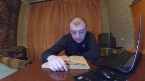 ВИТАЛИК И АНГЕЛИНА ЗАКРЫТИЕ КАНАЛА УДАЛЕНИЕ / У ВИТАЛИКА СТРАШНЫЙ ДИАГНОЗ