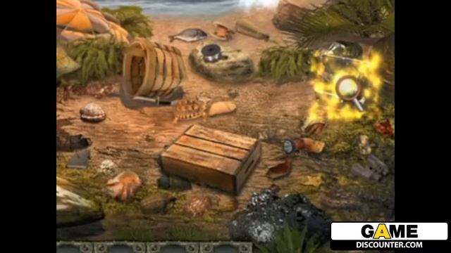 Diamond Mystic Diary Lost Brother Game Trailer (PC). Koop al je games bij Gamediscounter.com! смотреть онлайн