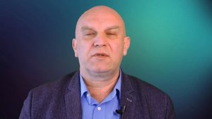 Как анализировать новостную ленту, статьи, события  Ноды  Вебинар по анализу разведпризнаков