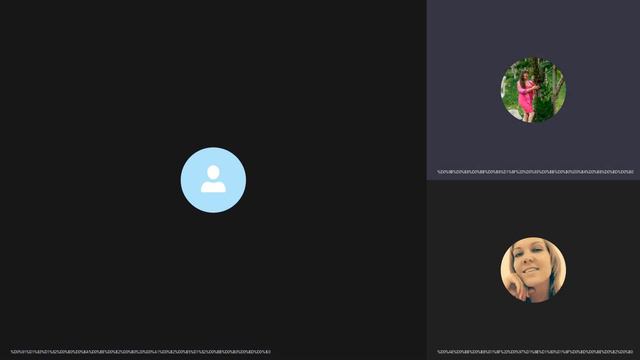 ОТНОШЕНИЯ СМОТРЮСЬ В ТЕБЯ КАК В ЗЕРКАЛО ТЕНЕВЫЕ СТОРОНЫ смотреть онлайн