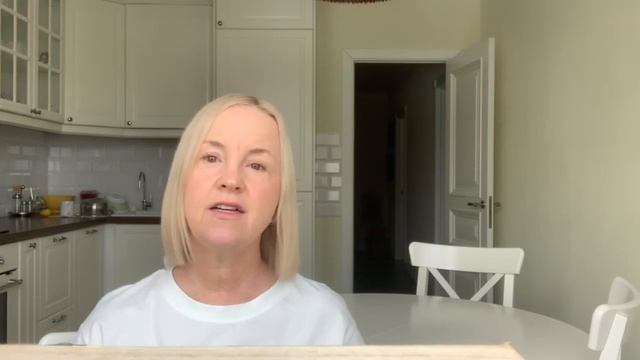 Бабушки и Внуки Чему Мы Должны Научить