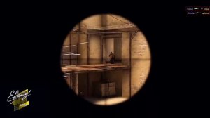 Как накрутить комментарии в СТИМЕ?! Накручиваем комментарии в Steam с помощью скрипта?!