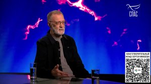 Потратила 12 миллионов на брачные салоны, но не нашла мужа / Поле битвы