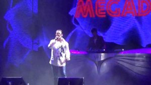 Вадим Казаченко