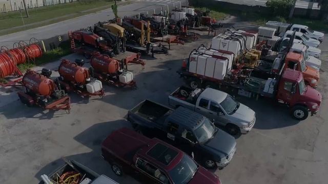 SUBTERRA1 смотреть онлайн