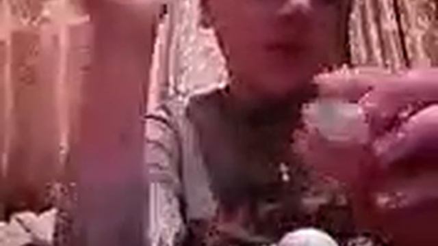 как сделать снеговика из пластилина смотреть онлайн