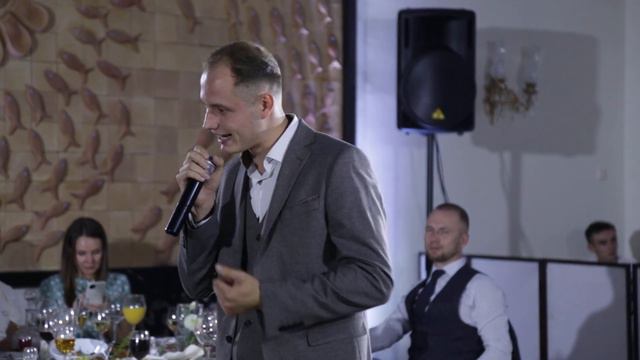 ПОЗДРАВЛЕНИЕ ОТ ДРУГА ДО МУРАШЕК ПРАВИЛЬНО СКАЗАЛ СО ЗВУКОМ СМОТРЕТЬ смотреть онлайн