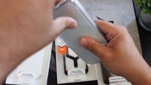 UAG Plyo Magsafe Series Case: iPhone 15 Pro/Pro Max!