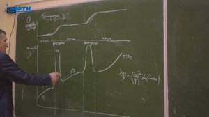 Физическая механика, Коновалов В.П., 11.12.20