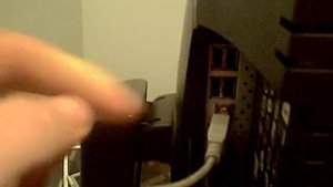 viewsonic vp2030b