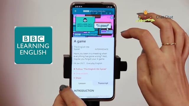Top 10 Free Study Apps For Students (Not Sponsored) | Study Tips By Chetna - ChetChat