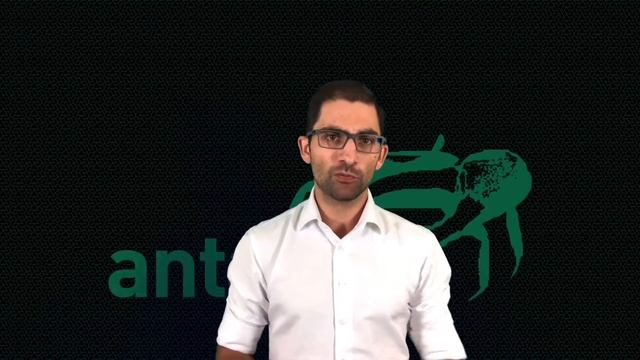 CISO Summit: KW 22 2018 - Huawei iBMC, CSS-Schwachstelle, Git Remote Code Execution смотреть онлайн