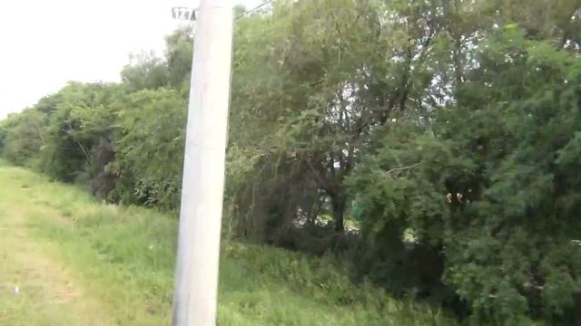 Скачки - Новопятигорск смотреть онлайн