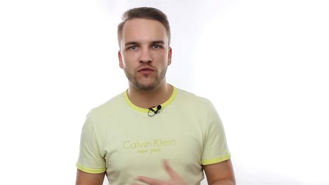 КАК ПРИВЛЕЧЬ КЛИЕНТОВ? Реклама в Интернете на полную мощность смотреть онлайн