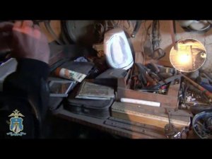 На три года может сесть в тюрьму житель Нефтекумска за пакет с марихуаной