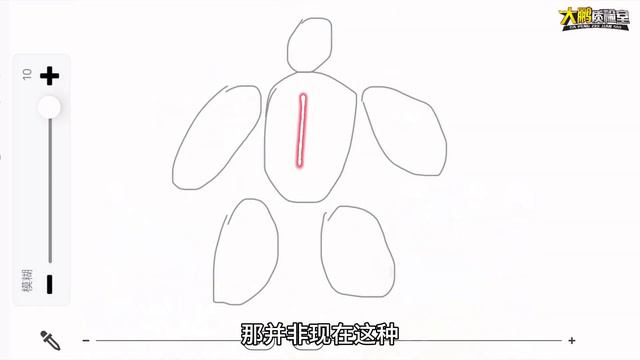 童年玩具的快乐！超力战队王连者DX超重合体阻绝王者美版对比日版 смотреть онлайн