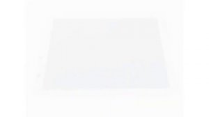 NL6448BC33-63C 10.4" a-Si TFT-LCD Panel for