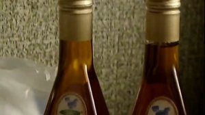 льняное масло