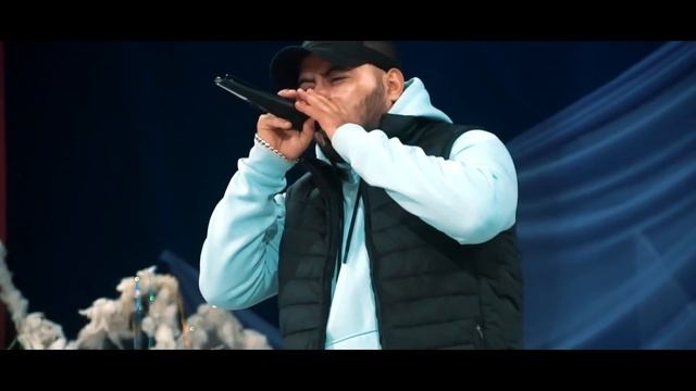 Master Sura - Хаёти ман дар Гариби смотреть онлайн