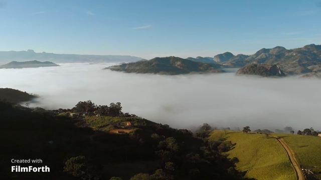 Природа,релакс,расслабляющая музыка для хорошего сна смотреть онлайн