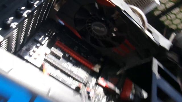 как просто почистить компьютер смотреть онлайн