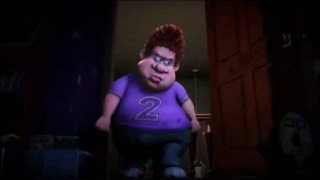 поезда старый мем 2 смотреть онлайн