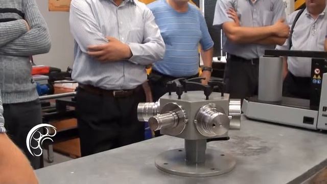 Семинары по техническому сервису смотреть онлайн