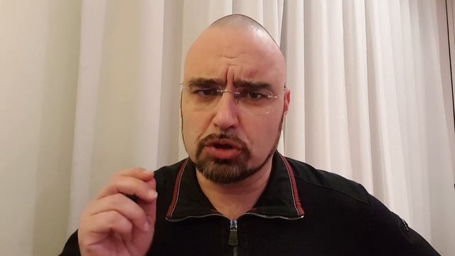 Про менеджмент. Могут ли мышки стать ёжиками смотреть онлайн