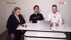 Когда можно покупать ипотечную квартиру? Выкуп из-под #ипотеки. Требования к недвижимости в залоге