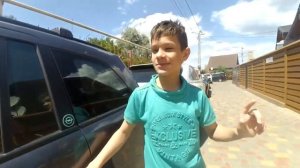 почему опель зафира 1.8 лучшая машина в мире