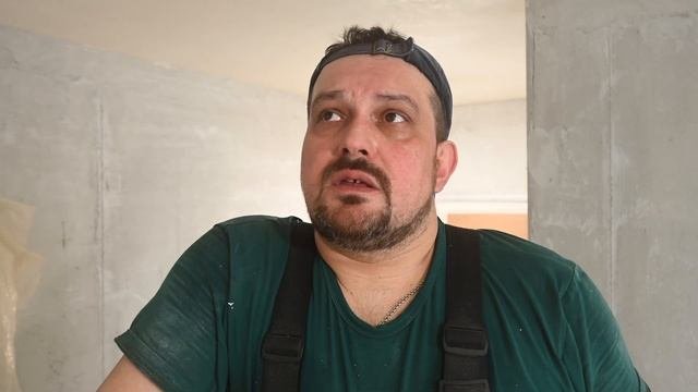 Зачем нужна армирующая сетка ?