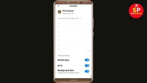 How To Fix PvZ Heroes App Network & Internet Connection Error in Android Phone | Plants vs. Zombies