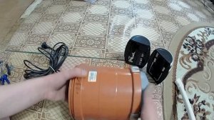 компрессор для краскопульта своими руками DIY compressor for a spray gun with your own hands