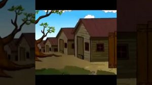 Детские частушки