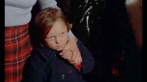 Heintje - Zwei kleine Sterne | Einmal wird die Sonne wieder scheinen 1969 HD