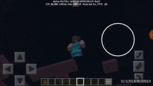 Как видеть себя в Майнкрафте или как видеть свой скин в Minecraft