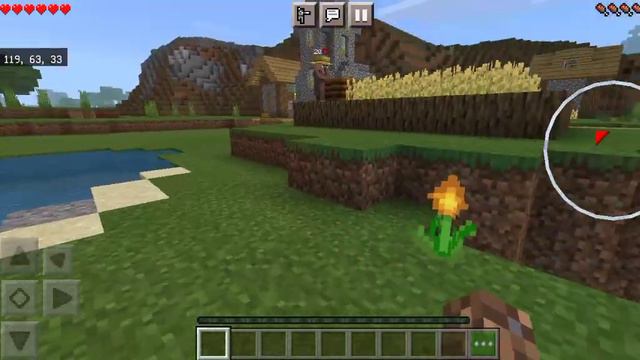 начало начал первое время смотреть онлайн