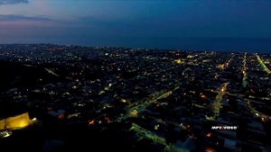 Тур по Дагестану. Глав рыба, Сулакский каньон, Сарыхум, Дербент, крепость Нарын-Кала.