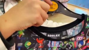 Шоппинг и Обзор. Как получить ФЛАЙ ЗЕЛЬЕ БЕСПЛАТНО!!!! Что можно купить в Германии на 20 евро.