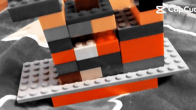 Без названия