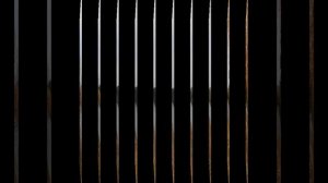 Моя деревня .Д.Субботники Сычёвский район Смоленская область