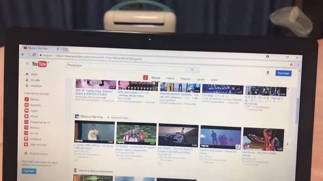 Notebook Asus Completo Barato ? Vendido смотреть онлайн